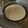 El cooksnap de Eli Martinez cuando hizo Bizcochuelo para el mate o tortas de cumple muy rica y fácil.
