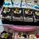 Cooksnap dari Ella Doank untuk resep Black forest Lembut Nyoklat (kue ulang tahun)
