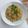 Cooksnap dari ayis untuk resep Seblak jamur enoki