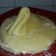 Cooksnap dari Ummu Mubarak untuk resep Kulit lumpia lentur anti gagal anti sobek