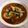 Cooksnap Rozita Jaafar Sekdek semasa beliau membuat Sup tomyam campur.