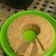 Cooksnap dari Deasy Fera untuk resep Bolu Pisang Kukus (no mixer)