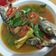 Cooksnap dari erna ergie gaffar untuk resep Ikan kembung Tumis Sereh Praktis
