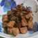 Cooksnap dari Emmy Soehara untuk resep Tumis Tahu Buncis Bakso