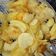 Cooksnap dari Asri Agustina untuk resep Keripik kentang simple