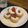 Cooksnap dari avkitchen untuk resep Donat Tanpa Telur, Empuk!