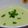 El cooksnap de Becky cuando hizo Gazpacho de melón.