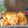 Cooksnap dari Minie Nora(MNKitchen) untuk resep Bakpao Ubi Kuning