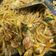 Cooksnap dari christin xtin untuk resep Mie goreng Hokkian