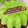 Cooksnap dari Ervie Nha Msi untuk resep Puding Lumut Pandan Coklat