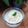 Cooksnap dari Martha Magdalena Thomasoey untuk resep Singkong Thailand Lumer