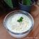 Cooksnap dari Martha Magdalena Thomasoey untuk resep Singkong Thailand Lumer