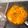 El cooksnap de Esther Vielba cuando hizo Paella de pollo y alcachofas.