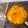 El cooksnap de Esther Vielba cuando hizo Paella de pollo y alcachofas.