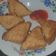 Cooksnap dari Siti Aisyah Jambak untuk resep Tahu Isi Pedas Enak dan Crispy