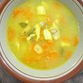 Cooksnap dari Ria Irwina Savitri untuk resep Ikan dori woku