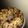 Cooksnap dari Hainur Yuszra untuk resep Eggles Banana Cake (Cake pisang No Telur, No Mixer Iriiit)