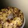 Cooksnap dari Hainur Yuszra untuk resep Eggles Banana Cake (Cake pisang No Telur, No Mixer Iriiit)