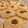 صورة من amera alward، شاركها بعد تجربة وصفة كوكيز قولدن براون😋💗🍪
