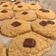 صورة من amera alward، شاركها بعد تجربة وصفة كوكيز قولدن براون😋💗🍪
