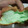Cooksnap dari fidiyah ismiastuti untuk resep Roti Awan Cloud Bread