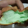 Cooksnap dari fidiyah ismiastuti untuk resep Roti Awan Cloud Bread