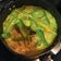 Cooksnap dari Nadia Indah Devianty untuk resep Opor Tahu Tempe Istimewa