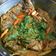 Cooksnap dari Ambar Ada untuk resep Ikan Nila Bumbu Kuning Kemangi - No Santan