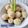 Cooksnap dari Nantik untuk resep Bakso Tempe