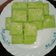 Cooksnap dari Bunda Idrus untuk resep Sponge Cake Lembut Serasa Kapas Kempus-kempus