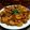 Supriti Paul's cooksnap of when they made মাখন রসুন চিংড়ি ভাজি (Makhon rosun chingri bhaji recipe in Bengali).