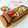 Cooksnap dari Sinta Muller untuk resep Brownies kukus 3 sdm