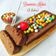 Cooksnap dari Sinta Muller untuk resep Brownies kukus 3 sdm