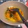 Cooksnap dari Utri Ningrum untuk resep Tumis remis cabe pisah