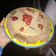 Cooksnap dari Shalsabillah Indah Anggraini untuk resep Simple Pancake #Maree