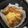 小如如💐 的 氣炸法式吐司🍞 cooksnap