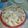 El cooksnap de may cuando hizo Prepizzas.