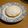 El cooksnap de Cecy Fretes cuando hizo Tortilla avena reemplazo del pan.