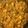 Ayshat Adamawa(U. Maduwa)'s cooksnap of when they made Meat pie filling.