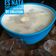 Cooksnap dari dheeyandy untuk resep Es Buah Sirsak Nata de Coco