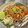 Cooksnap dari Frielingga Sit untuk resep Pad Thai: Kwetiau Goreng Ala Thailand