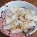 Waiyee Law 的 港式街頭小吃：腸粉 cooksnap
