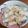 Waiyee Law 的 港式街頭小吃：腸粉 cooksnap