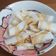 Waiyee Law 的 港式街頭小吃：腸粉 cooksnap