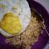 Cooksnap dari mutiara hilma untuk resep Nasi goreng daun jeruk
