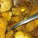 Cooksnap dari Emy Rustini untuk resep Semur tahu & tempe