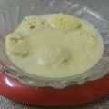 Deepali dake Kulkarni's cooksnap of when they made रसमलाई (Rasmalai recipe in marathi).