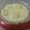 Deepali dake Kulkarni's cooksnap of when they made रसमलाई (Rasmalai recipe in marathi).