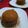 Cooksnap dari eka ledyana untuk resep Choco Lava Cake Enak Tanpa Ribet