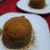 Cooksnap dari eka ledyana untuk resep Choco Lava Cake Enak Tanpa Ribet
